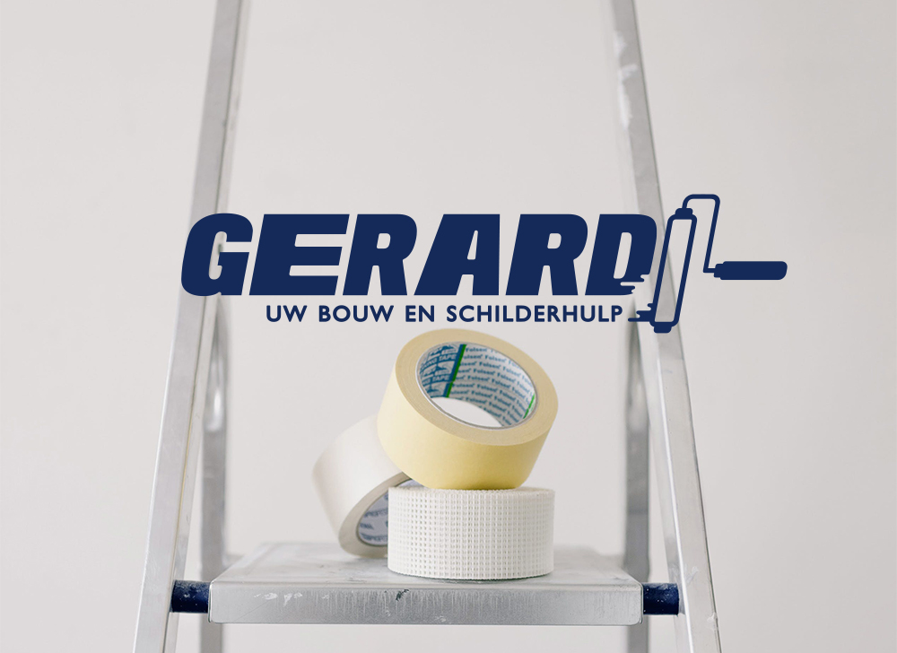 Gerard-logo-and-color-use4