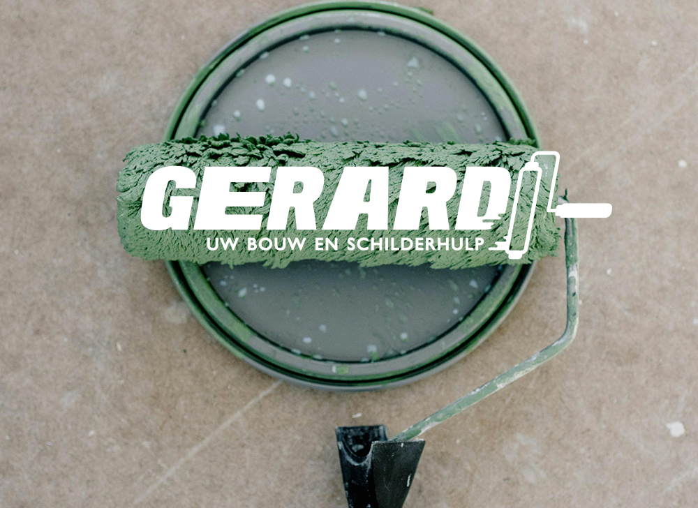Gerard-logo-and-color-use5