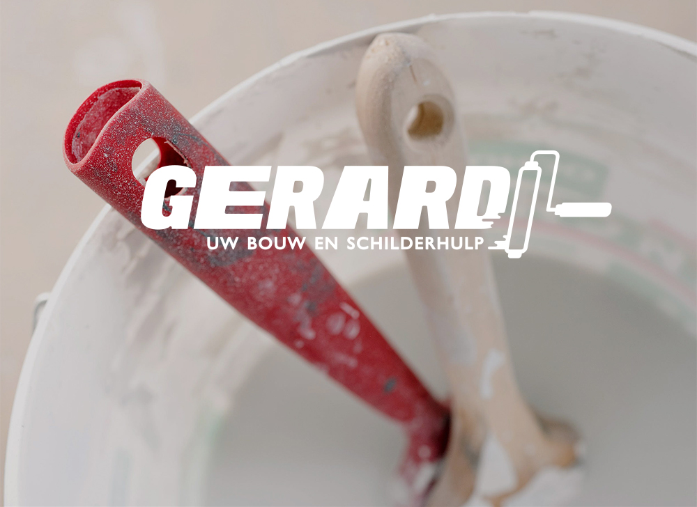 Gerard-logo-and-color-use6
