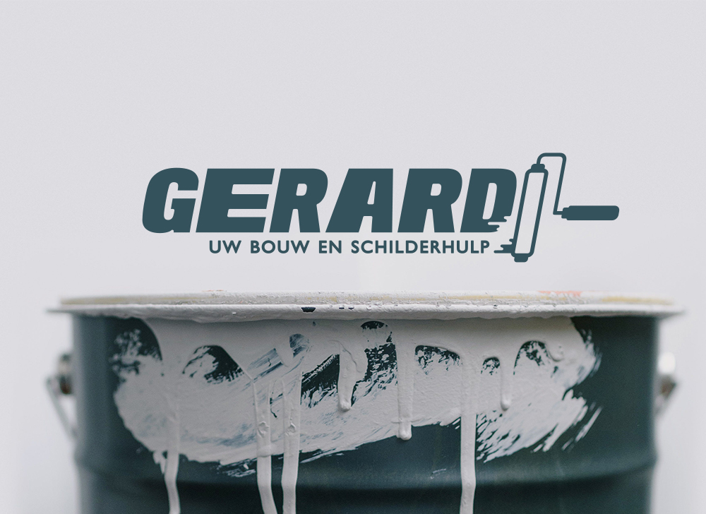 Gerard-logo-and-color-use7