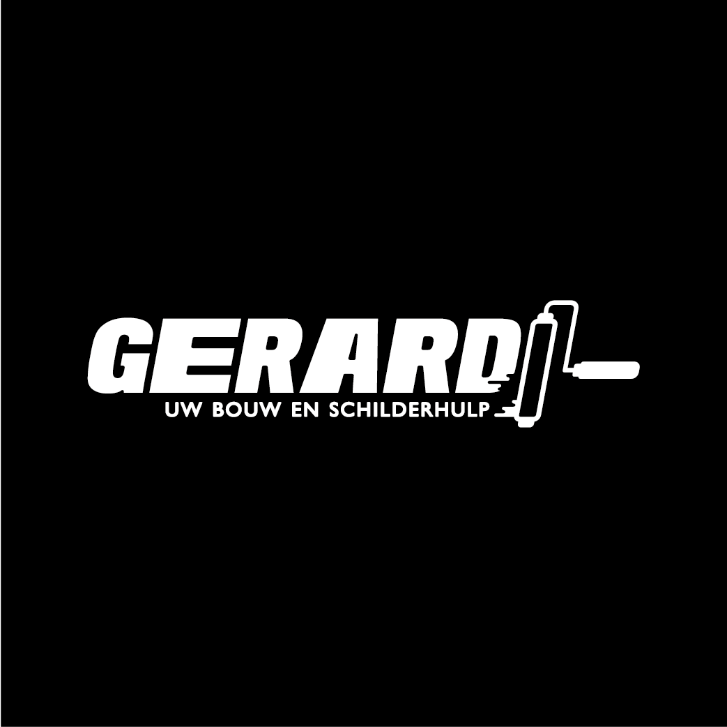 Gerard-logo1_Tekengebied-1-kopie-3