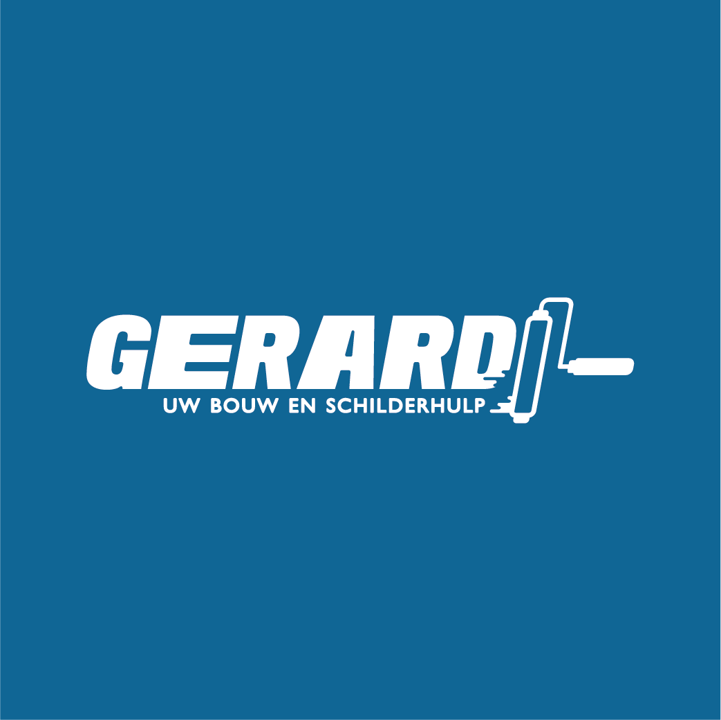 Gerard-logo1_Tekengebied-1-kopie