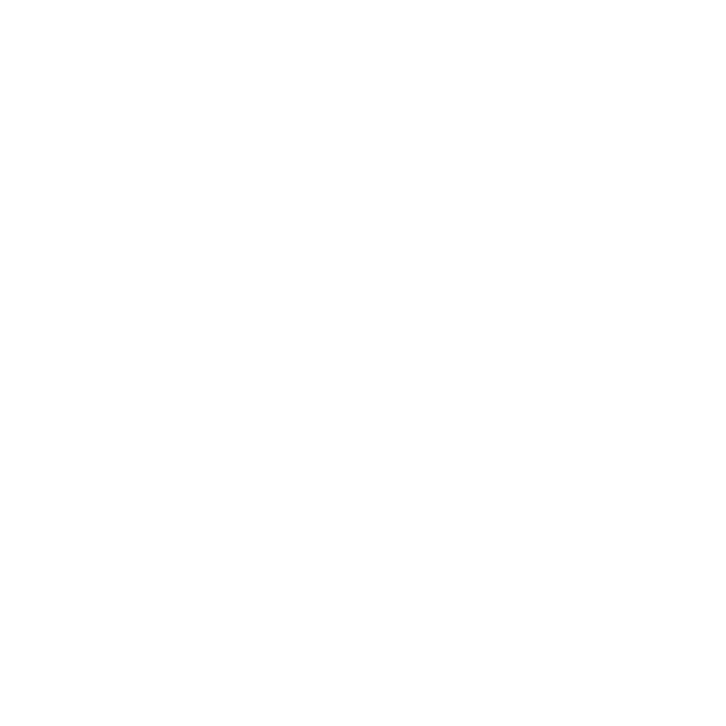 Gerard-logo_Tekengebied-1