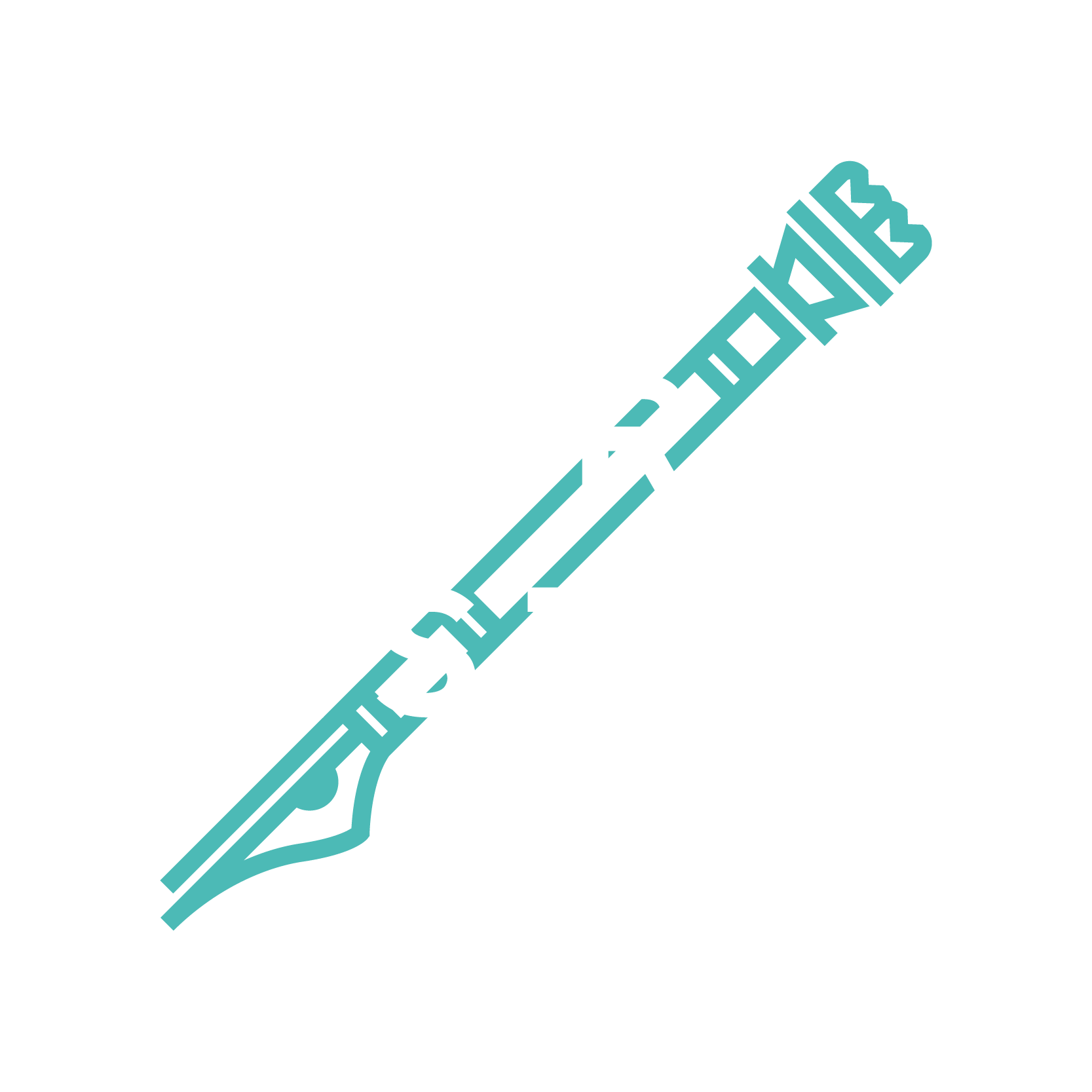 Hora-Est-Logo-transparant-03