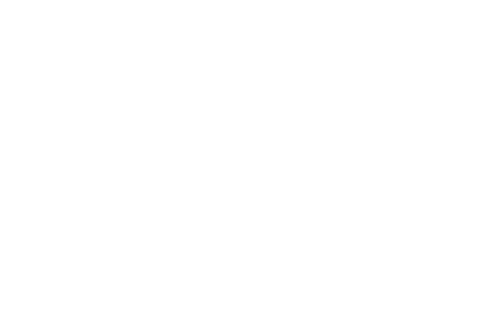 Hora-Est-font_Tekengebied-1_Tekengebied-1