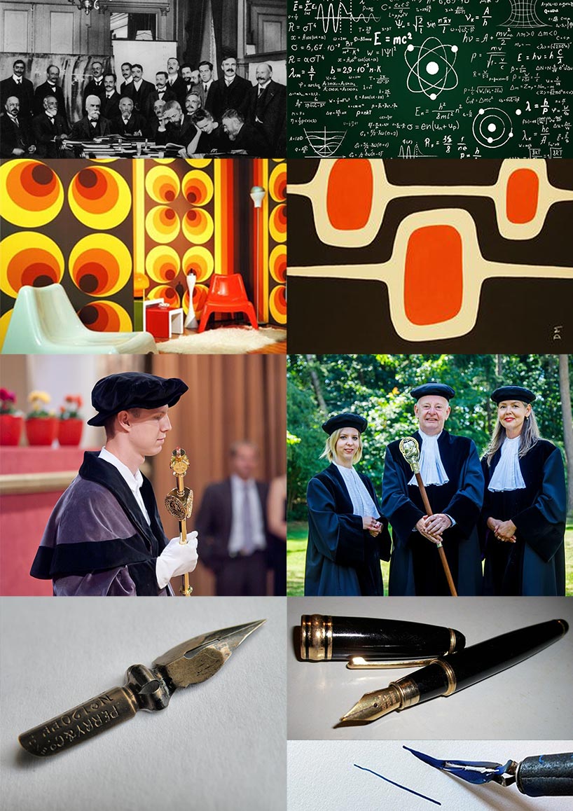 Hora-Est-inspiratie-moodboard