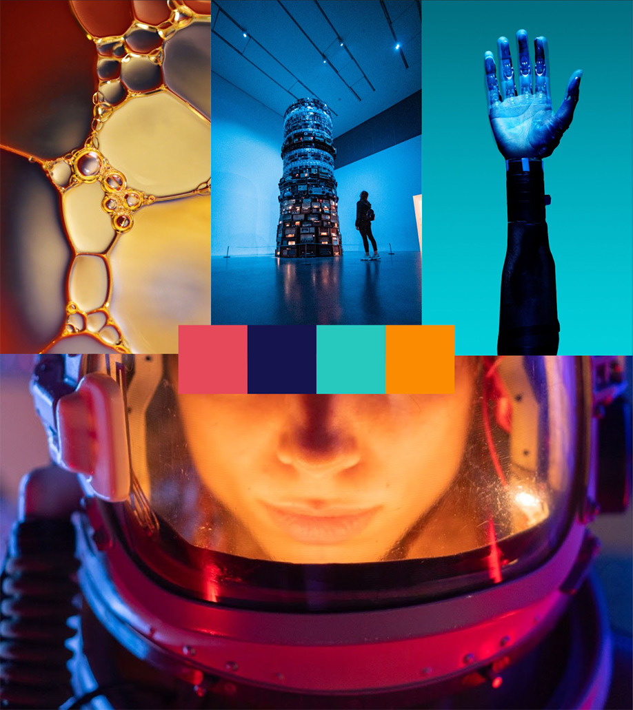 Hora_Est_colorpalette