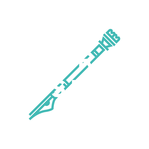 Hora_Est_logo_Tekengebied-1-kopie-3