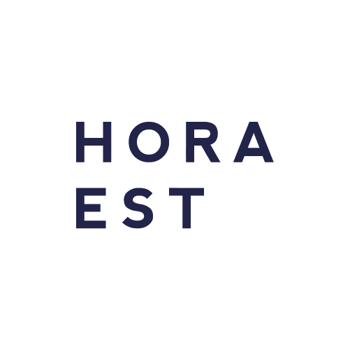 Hora_Est_logo_Tekengebied-1-kopie