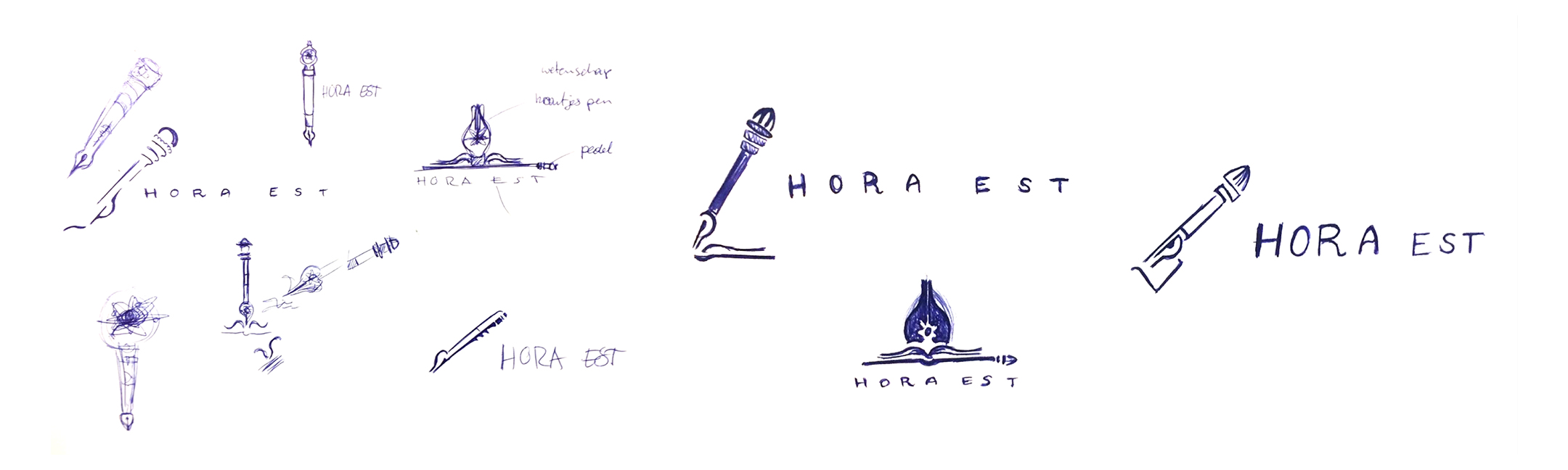 Hora_Est_sketch