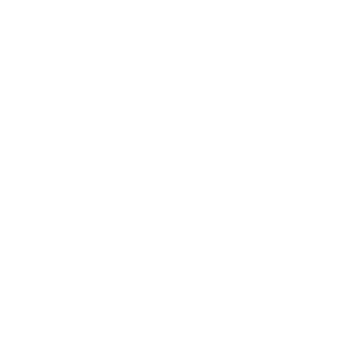Logo-Spijkerfabriek-_-White-transparant-02