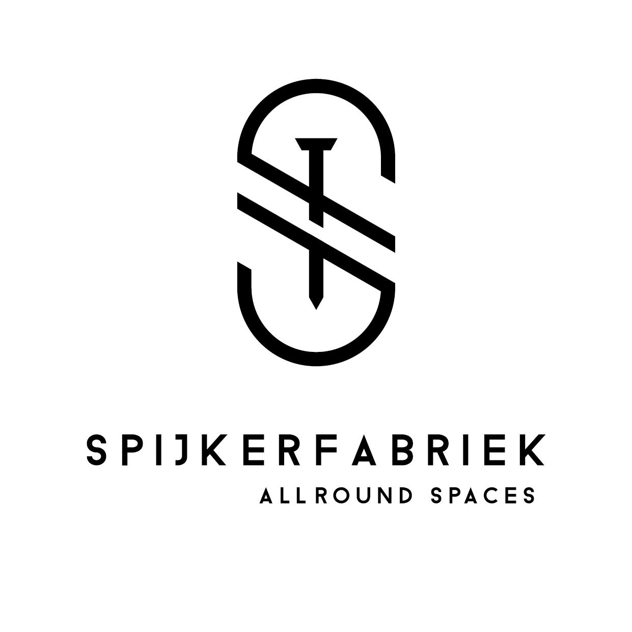 Logo-Spijkerfabriek-_-black-white-02-03