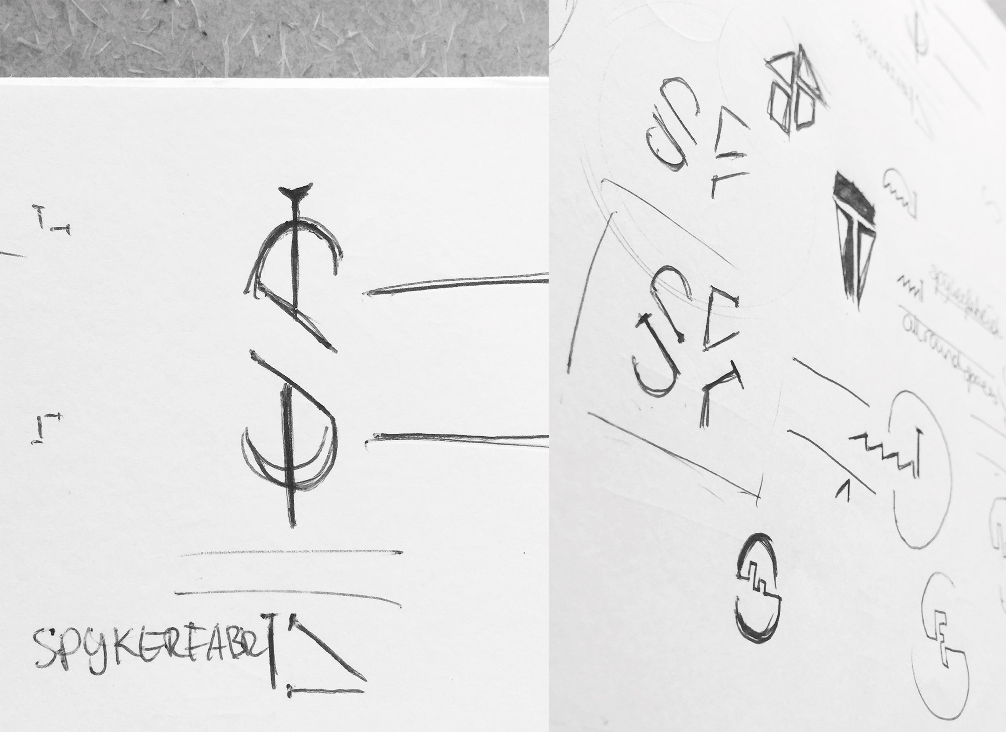 Logo-Spijkerfabriek-_-sketch