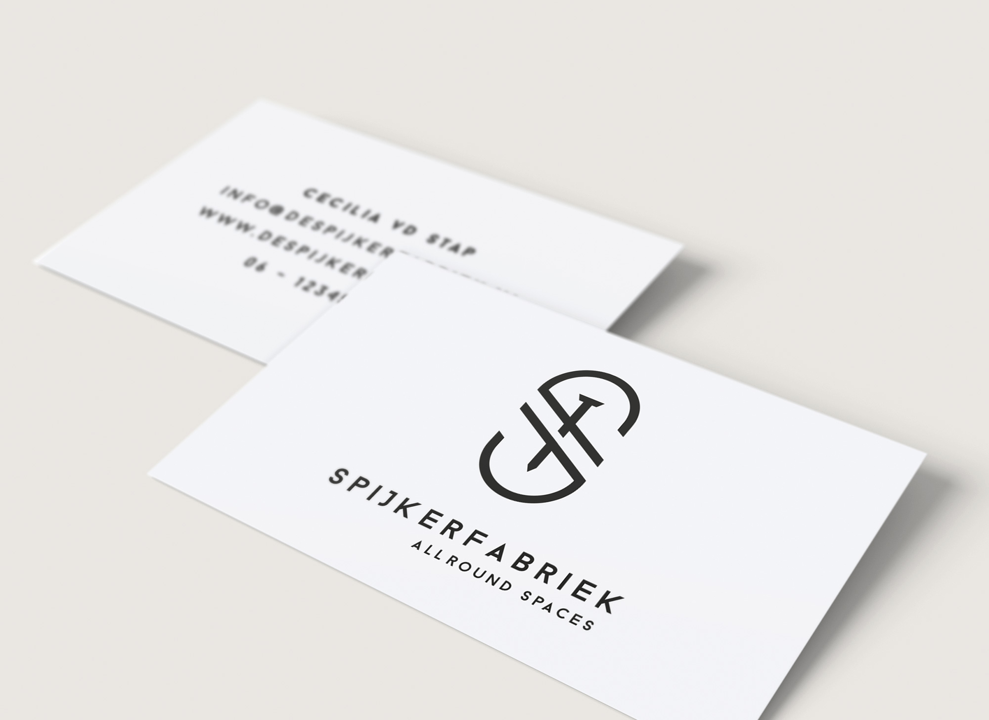 Spijkerfabriek-Business_Card