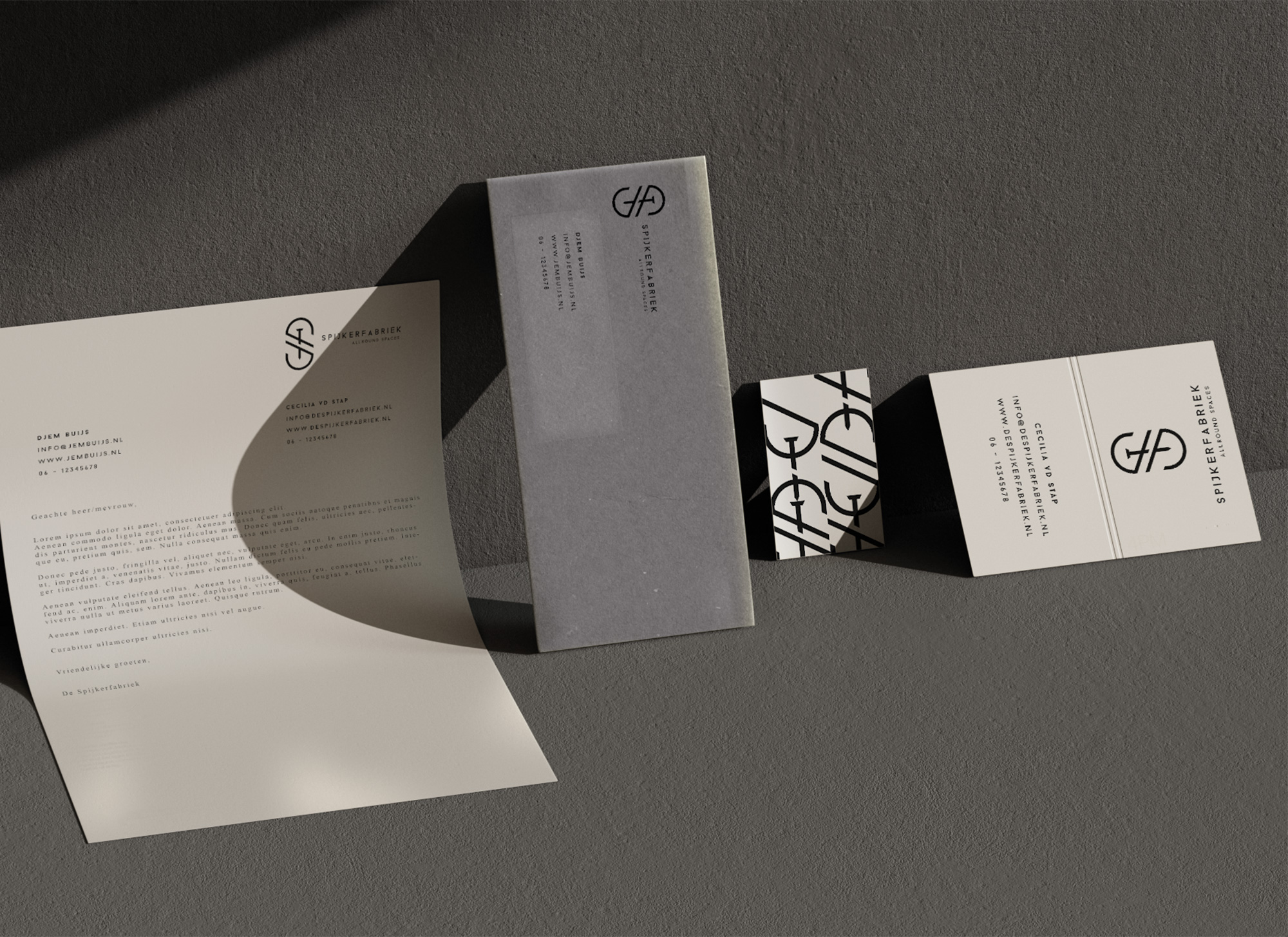 Spijkerfabriek-brand-identity